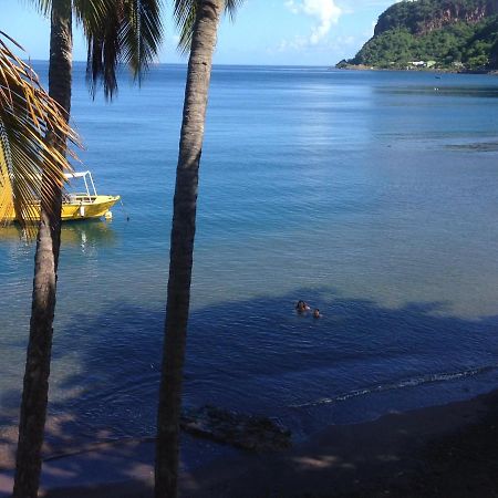 Sunset Bay Club All Inclusive Colihaut 外观 照片